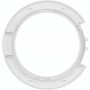 MC Aro Exterior Lavadora Balay Bosch 441864 Original