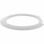 MC Aro Exterior Lavadora Balay Bosch 441864 Original