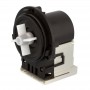 MC Bomba Desague Lavadora Indesit C00283277 Original