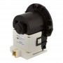 MC Bomba Desague Lavadora Indesit C00283277 Original