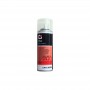 MC Limpiador Spray Thor Eliminador de Pegamento 200ml
