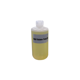 MC Aceite Bomba Vacio Mineral Bote 250ml