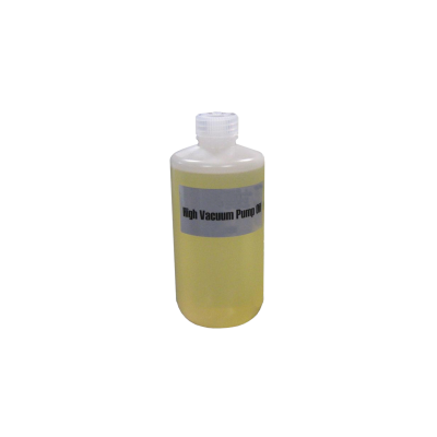 MC Aceite Bomba Vacio Mineral Bote 250ml