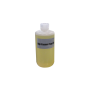 MC Aceite Bomba Vacio Mineral Bote 250ml