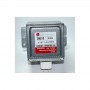 MC Magnetron Microondas LG 2M213 01TAG