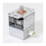 MC Magnetron Microondas LG 2M213 01TAG