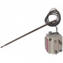 MC Termostato Horno 85-455C Ego 55.19082.805 Capilar 870mm 2 Contactos