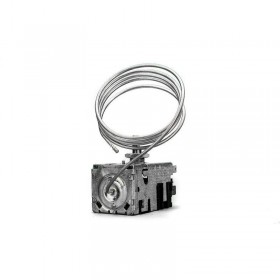 Junta Puerta Horno Bosch Lynx 064200 - Imagen 1