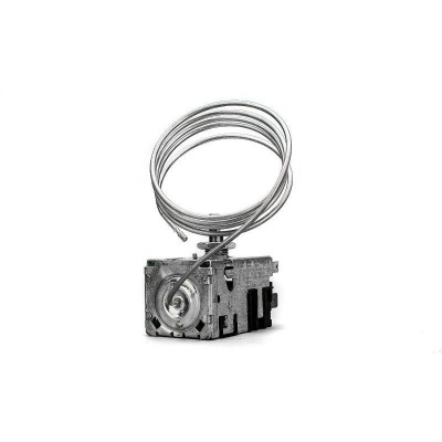 Junta Puerta Horno Bosch Lynx 064200 - Imagen 1
