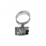 Junta Puerta Horno Bosch Lynx 064200 - Imagen 1
