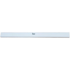MC Frontal Campana extractora TEKA CNL1-2002 61836240