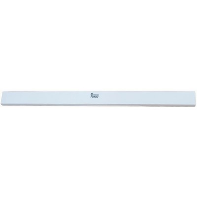 MC Frontal Campana extractora TEKA CNL1-2002 61836240