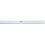 MC Frontal Campana extractora TEKA CNL1-2002 61836240