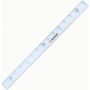 MC Frontal Campana extractora TEKA CNL1-2002 61836240