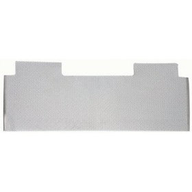 MC FILTRO METÁLICO CAMPANA TEKA 61801296