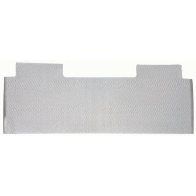 MC FILTRO METÁLICO CAMPANA TEKA 61801296