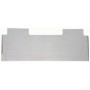 MC FILTRO METÁLICO CAMPANA TEKA 61801296