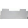 MC FILTRO METÁLICO CAMPANA TEKA 61801296