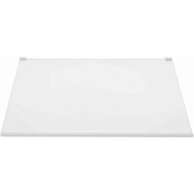 MC ESTANTE CRISTAL NEVERA BALAY 11011742