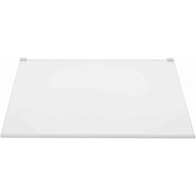MC ESTANTE CRISTAL NEVERA BALAY 11011742