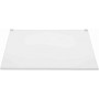 MC ESTANTE CRISTAL NEVERA BALAY 11011742
