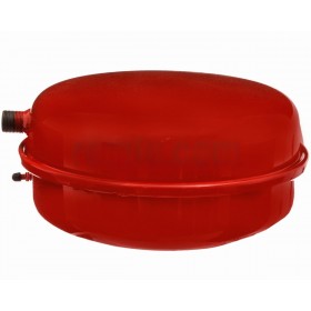 MC VASO EXPANSIÓN CALDERA DOMUSA CFOV000043