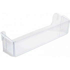 MC ESTANTE FRIGORÍFICO SAMSUNG DA63-04873A