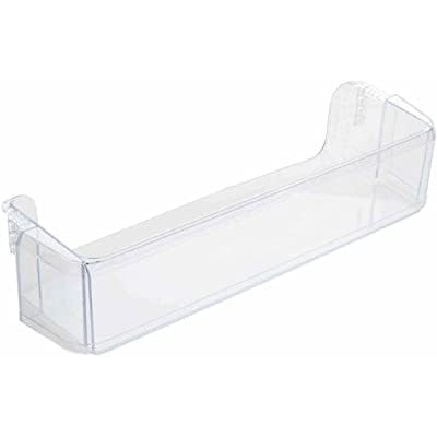 MC ESTANTE FRIGORÍFICO SAMSUNG DA63-04873A