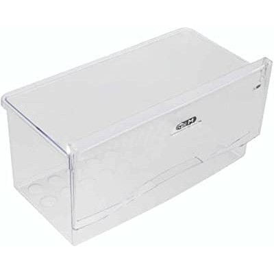 MC CAJÓN CONGELADOR NEVERA EDESA F19B020A9