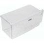 MC CAJÓN CONGELADOR NEVERA EDESA F19B020A9