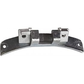 MC BISAGRA PARA PUERTA LAVADORA FAGOR 180º L79E001A5