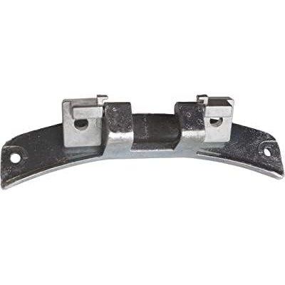 MC BISAGRA PARA PUERTA LAVADORA FAGOR 180º L79E001A5