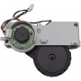 MC Rueda Lateral Aspirador ROWENTA RS-2230001926
