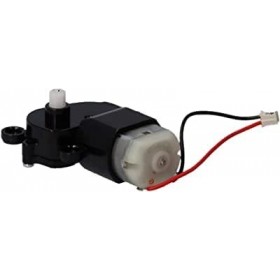 MC Motor Escoba Izquierdo Robot Aspirador ROWENTA