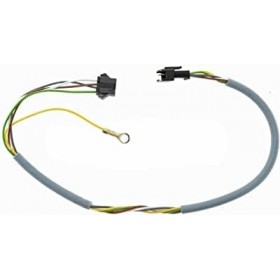 MC CABLEADO DISPLAY FRIGORÍFICO FAGOR FFK ST0010955