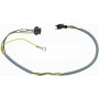 MC CABLEADO DISPLAY FRIGORÍFICO FAGOR FFK ST0010955