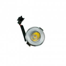 MC LÁMPARA LED 3W CAMPANA TEKA 81483104