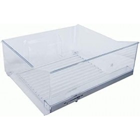MC CAJÓN VERDURA FRIGORÍFICO BOSCH 00746674