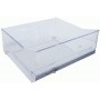 MC CAJÓN VERDURA FRIGORÍFICO BOSCH 00746674