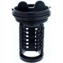 MC FILTRO LAVADORA LG WD12590BD 383EER2001A