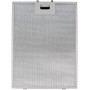 MC FILTRO METÁLICO CAMPANA TEKA 81481030