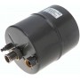 MC INTERCAMBIADOR CALDERA BOILER RA-GT