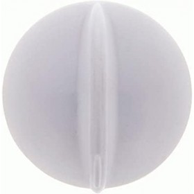 MC MANDO MICROONDAS MOULINEX EJE 6 mm