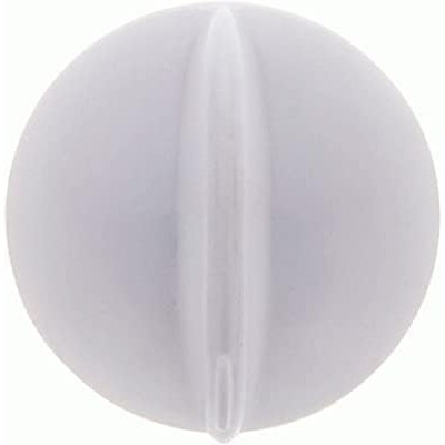 MC MANDO MICROONDAS MOULINEX EJE 6 mm