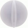 MC MANDO MICROONDAS MOULINEX EJE 6 mm