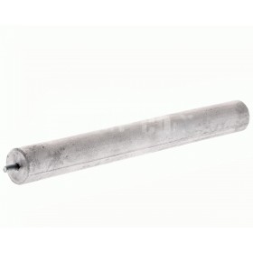 MC ÁNODO MAGNESIO 26 x 230 M5 ARISTON