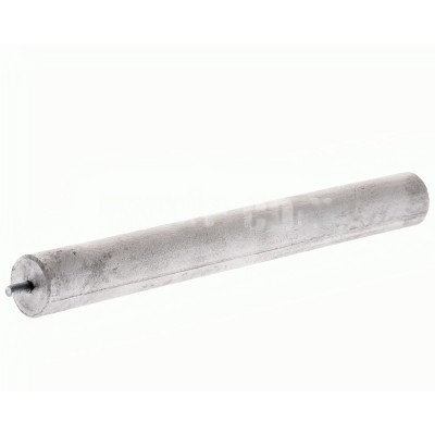 MC ÁNODO MAGNESIO 26 x 230 M5 ARISTON