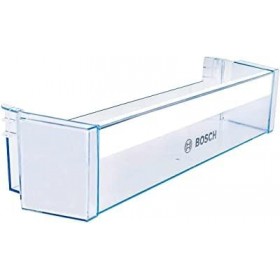 MC ESTANTE FRIGORÍFICO BOSCH 00704751