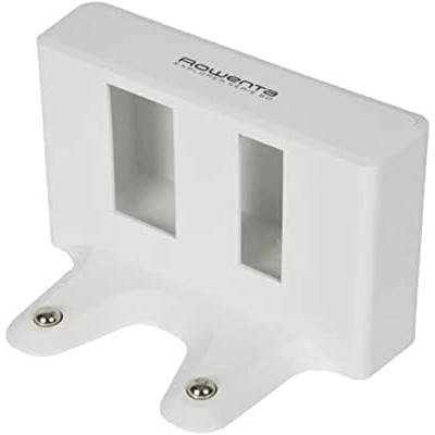 MC Base DE Carga Robot Aspirador ROWENTA RS-2230002090