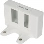 MC Base DE Carga Robot Aspirador ROWENTA RS-2230002090
